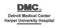 DMCHarper